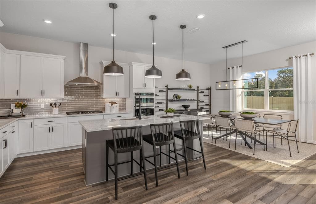 33496 HERDS HALLOW WAY, WESLEY CHAPEL, FL 33545 — zdjęcie 4