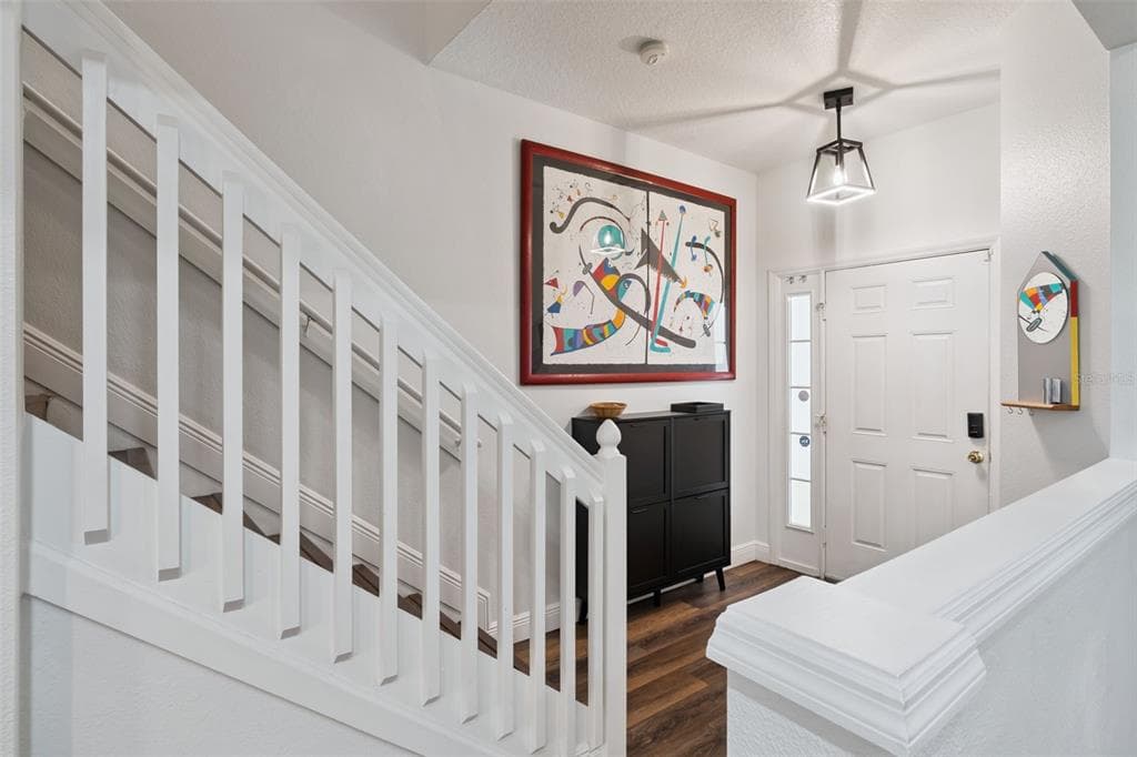 2521 GALLIANO CIRCLE, WINTER PARK, FL 32792 — zdjęcie 2