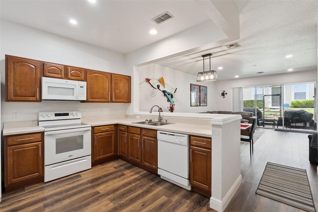 2521 GALLIANO CIRCLE, WINTER PARK, FL 32792 — zdjęcie 3