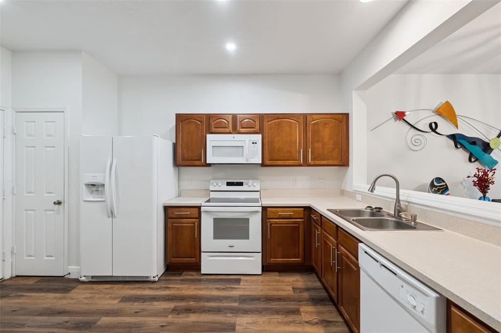 2521 GALLIANO CIRCLE, WINTER PARK, FL 32792 — zdjęcie 5