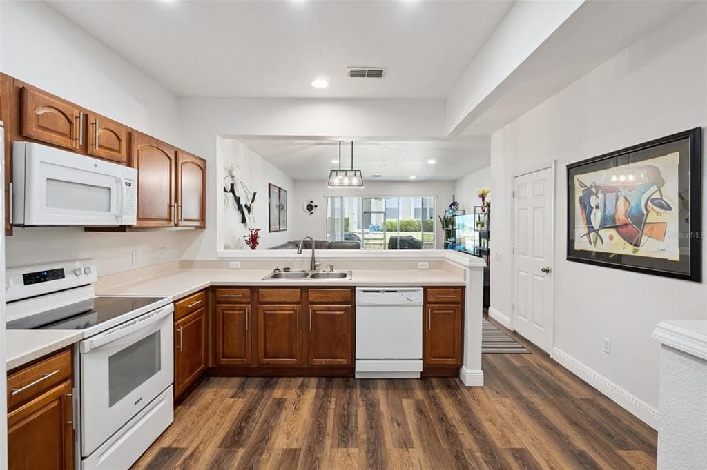2521 GALLIANO CIRCLE, WINTER PARK, FL 32792 — zdjęcie 4