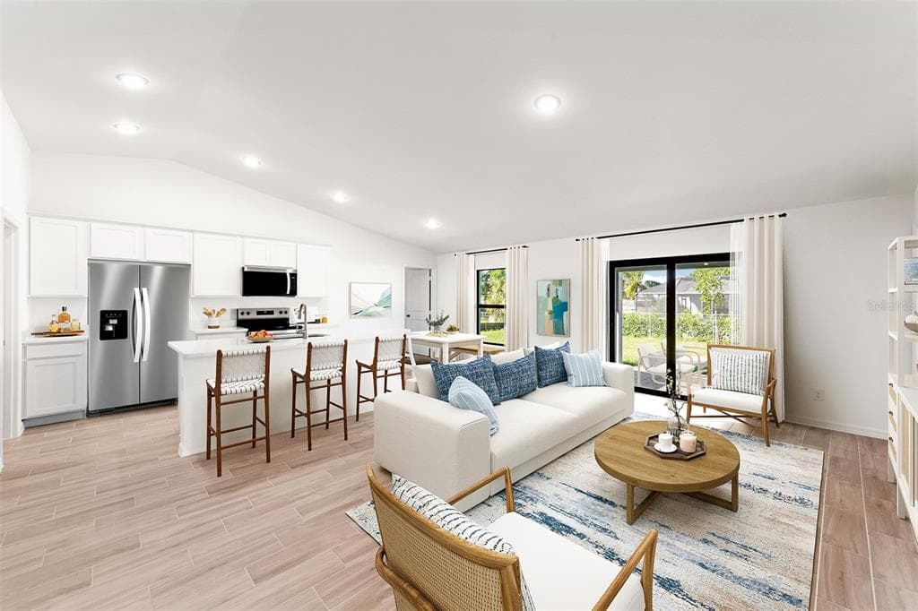 11797 OCEANSPRAY BOULEVARD, ENGLEWOOD, FL 34224 — zdjęcie 2