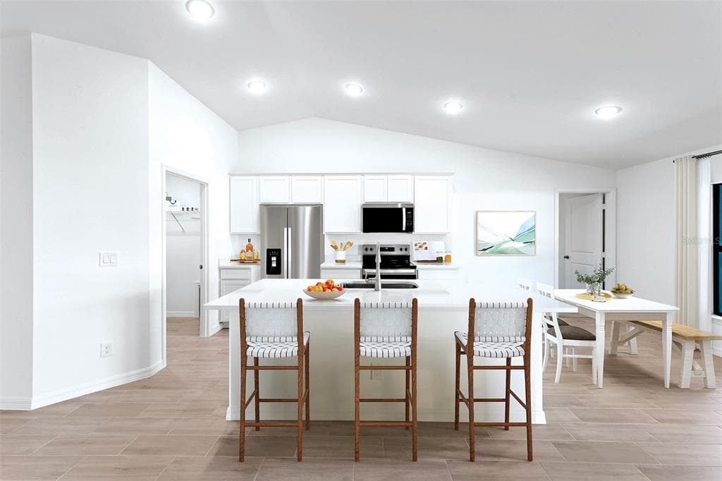 11797 OCEANSPRAY BOULEVARD, ENGLEWOOD, FL 34224 — zdjęcie 5