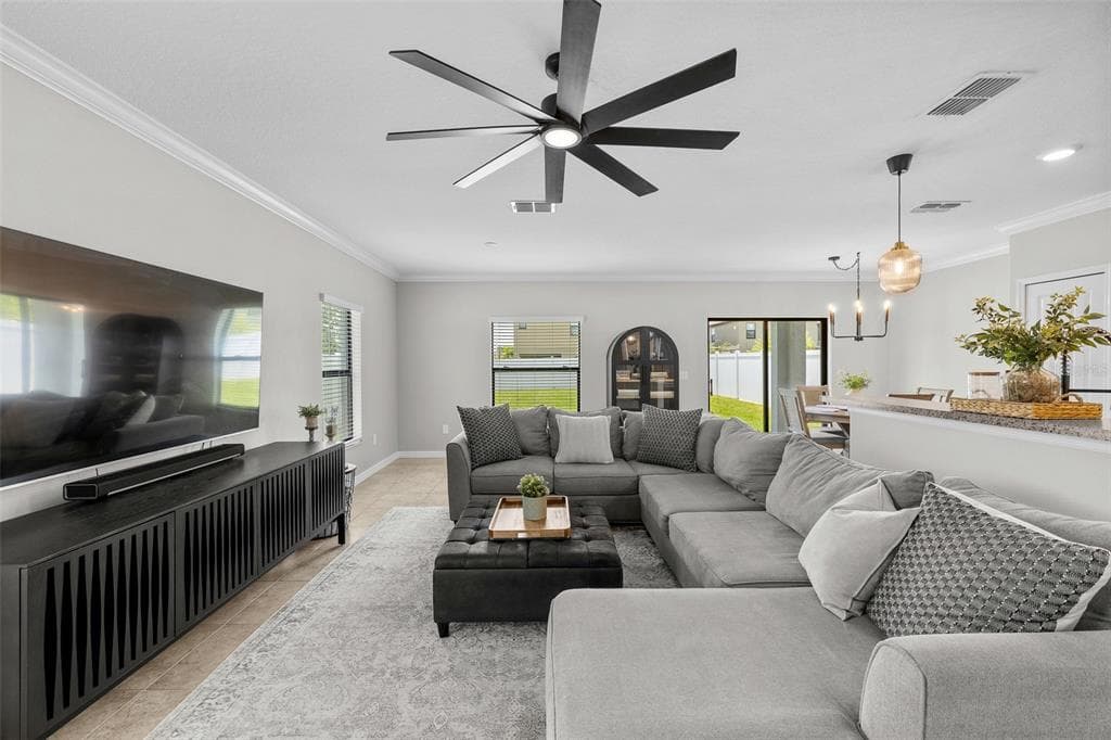 7423 CLARY SAGE AVENUE, TAMPA, FL 33619 — zdjęcie 2