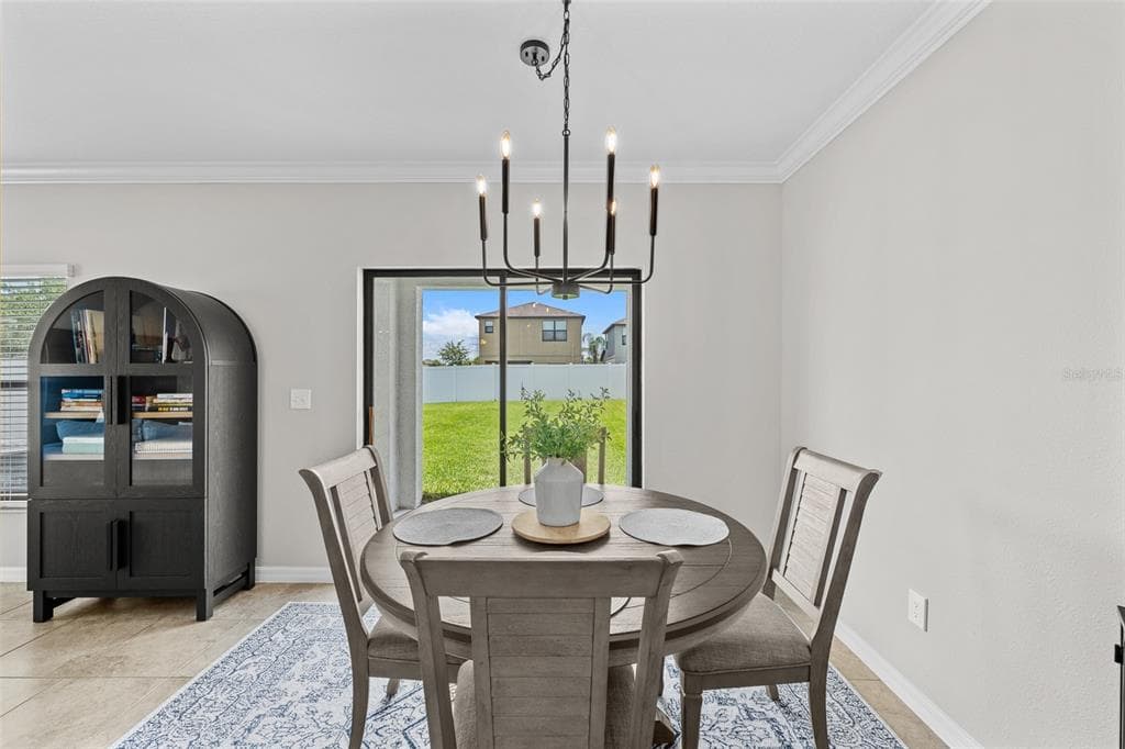 7423 CLARY SAGE AVENUE, TAMPA, FL 33619 — zdjęcie 5