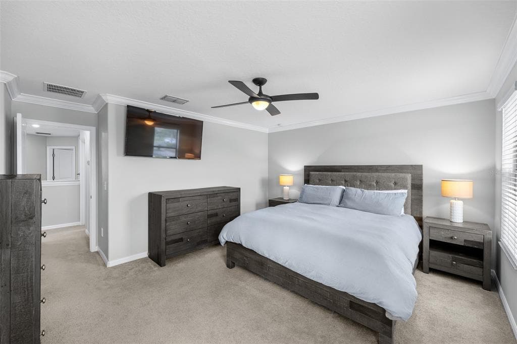 7423 CLARY SAGE AVENUE, TAMPA, FL 33619 — zdjęcie 4
