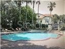 827 CAMARGO WAY # 307, ALTAMONTE SPRINGS, FL 32714 — zdjęcie 3
