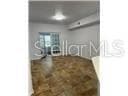 827 CAMARGO WAY # 307, ALTAMONTE SPRINGS, FL 32714 — zdjęcie 5