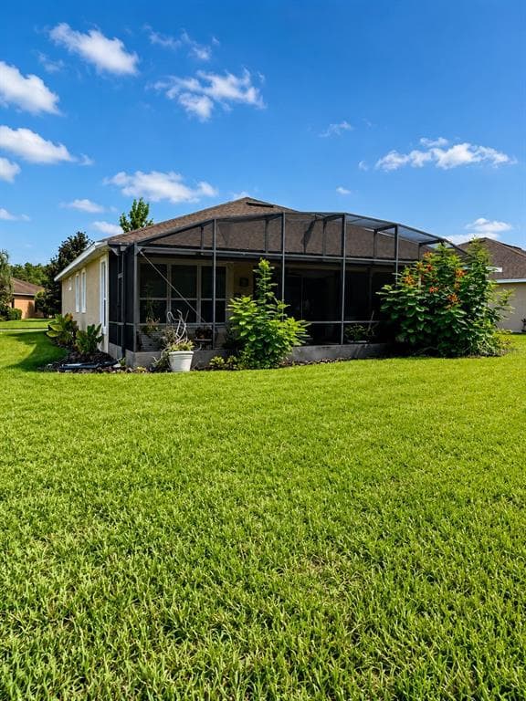 766 CARMEL LANE, KISSIMMEE, FL 34759 — zdjęcie 3