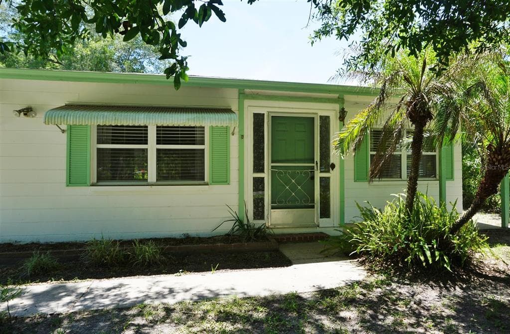405 S CAMELLIA AVENUE, CRYSTAL RIVER, FL 34429 — zdjęcie 5