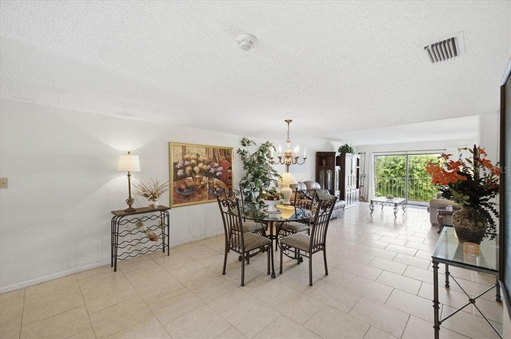 7050 SUNSET DRIVE S # 216, SOUTH PASADENA, FL 33707 — zdjęcie 3