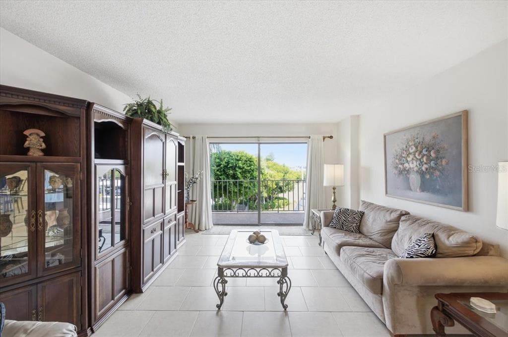 7050 SUNSET DRIVE S # 216, SOUTH PASADENA, FL 33707 — zdjęcie 4