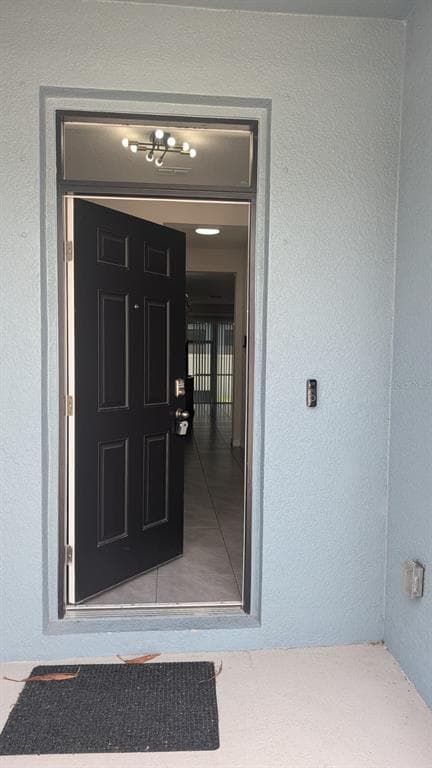 4015 BLUE BANKS LANE, BRADENTON, FL 34208 — zdjęcie 2