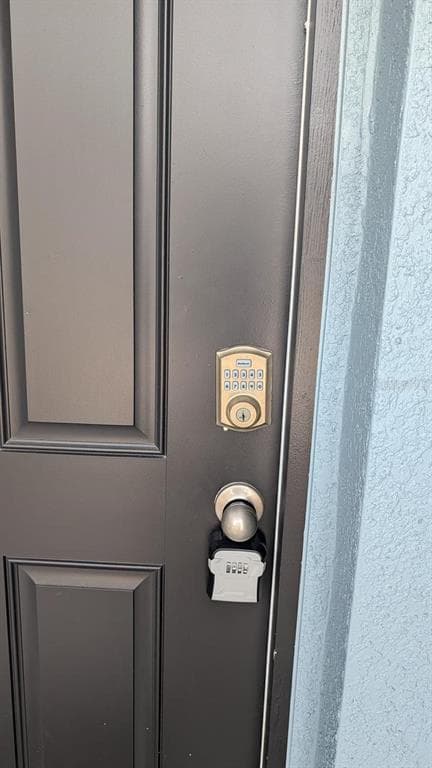 4015 BLUE BANKS LANE, BRADENTON, FL 34208 — zdjęcie 3