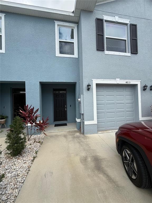 4015 BLUE BANKS LANE, BRADENTON, FL 34208