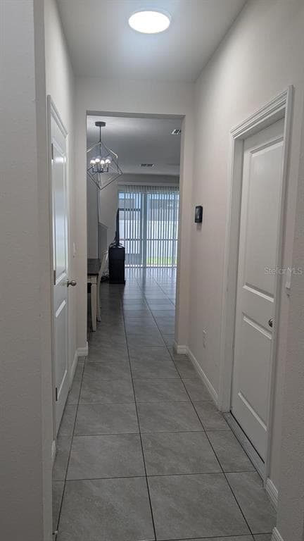 4015 BLUE BANKS LANE, BRADENTON, FL 34208 — zdjęcie 5