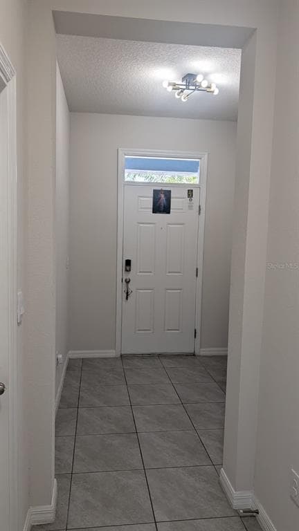 4015 BLUE BANKS LANE, BRADENTON, FL 34208 — zdjęcie 4