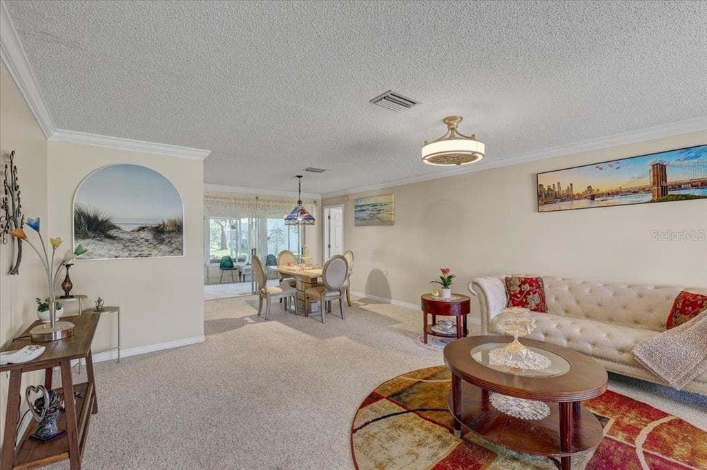 9909 SAINT JOSEPH COURT, NEW PORT RICHEY, FL 34655 — zdjęcie 5