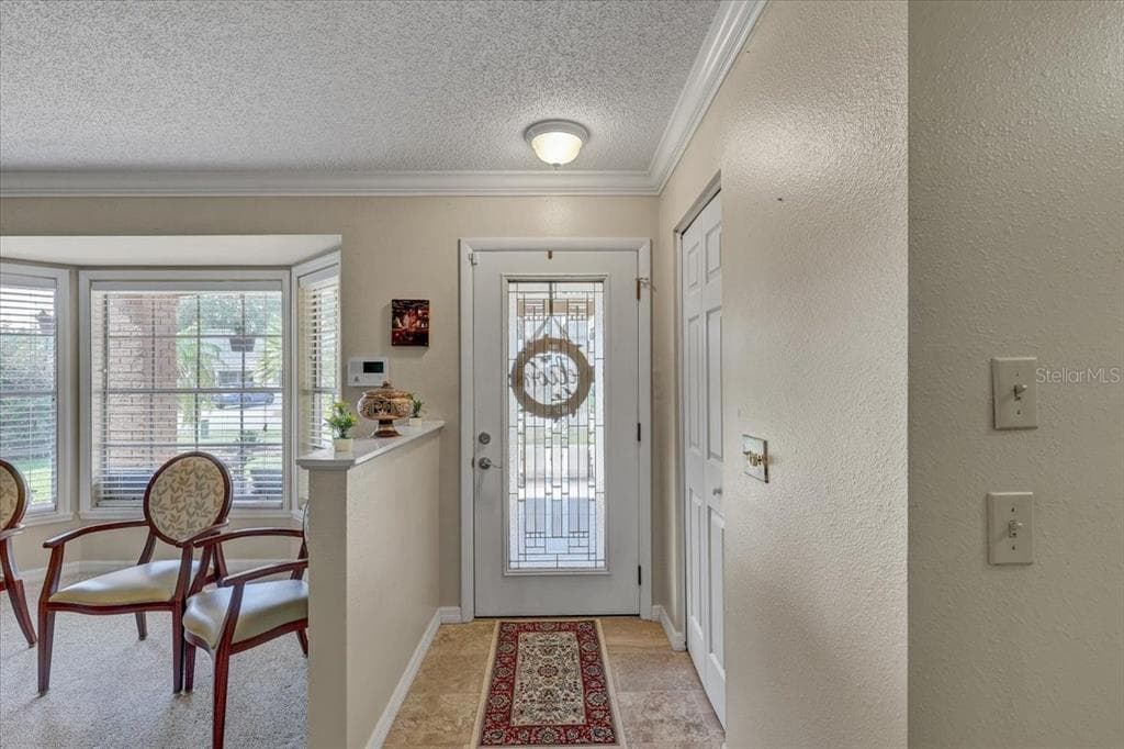 9909 SAINT JOSEPH COURT, NEW PORT RICHEY, FL 34655 — zdjęcie 4