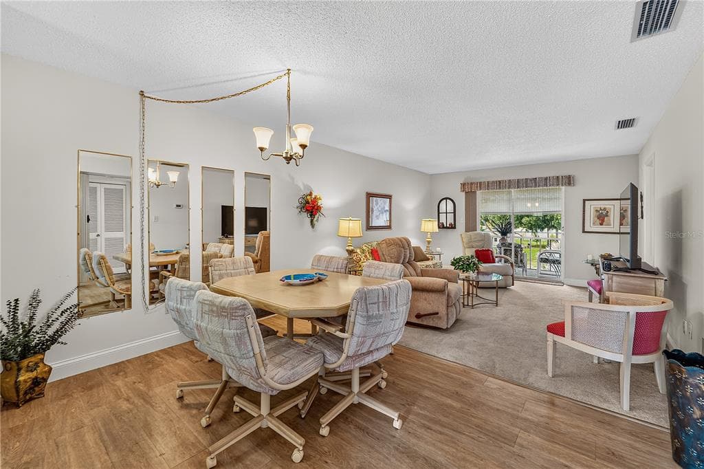 4801 AIRPORT ROAD # 119, ZEPHYRHILLS, FL 33542 — zdjęcie 2