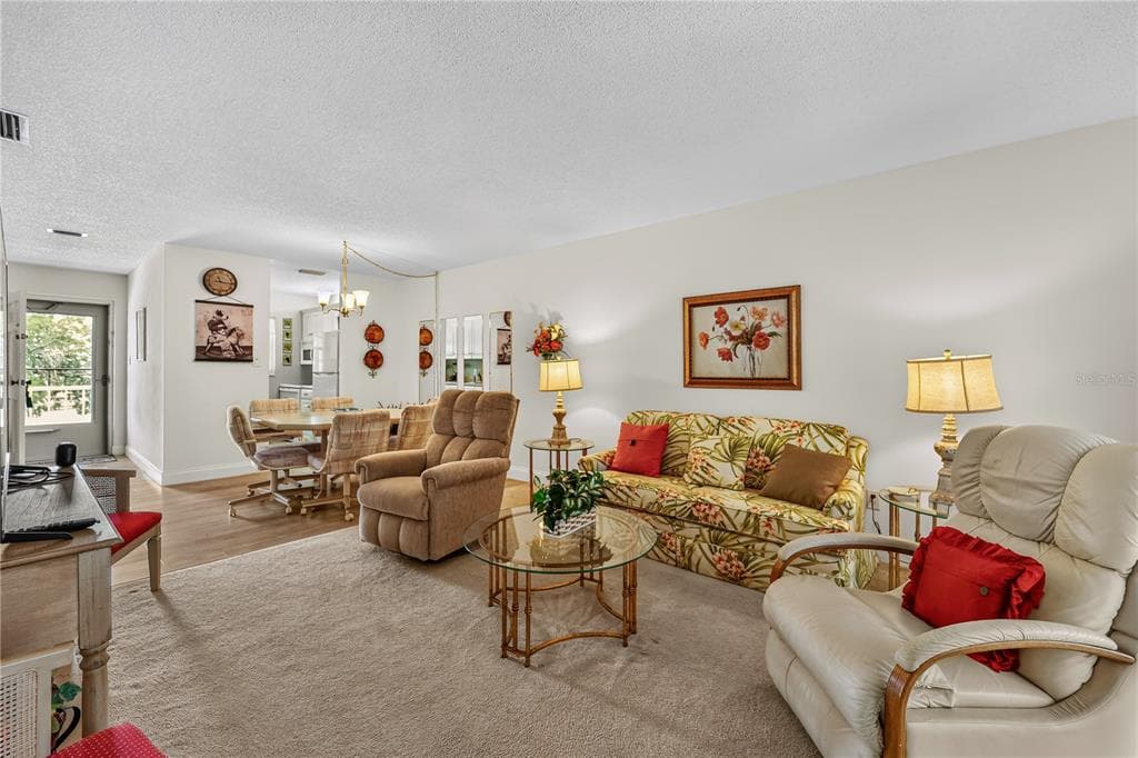 4801 AIRPORT ROAD # 119, ZEPHYRHILLS, FL 33542 — zdjęcie 3