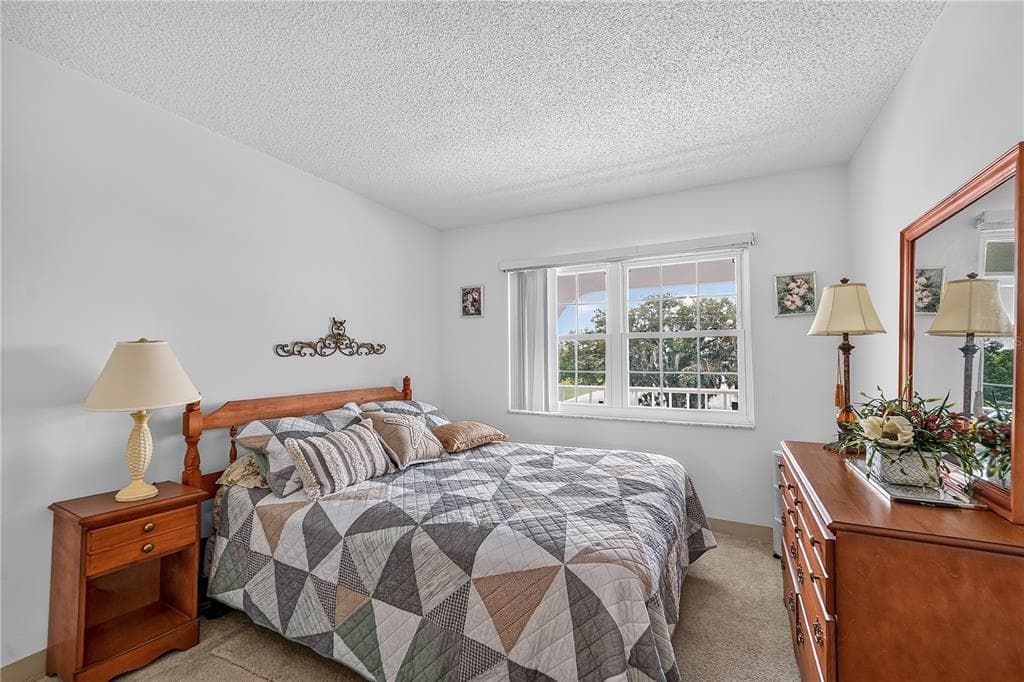 4801 AIRPORT ROAD # 119, ZEPHYRHILLS, FL 33542 — zdjęcie 5