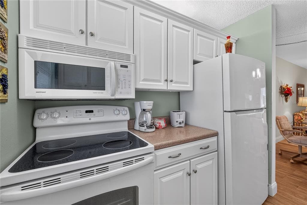 4801 AIRPORT ROAD # 119, ZEPHYRHILLS, FL 33542 — zdjęcie 4
