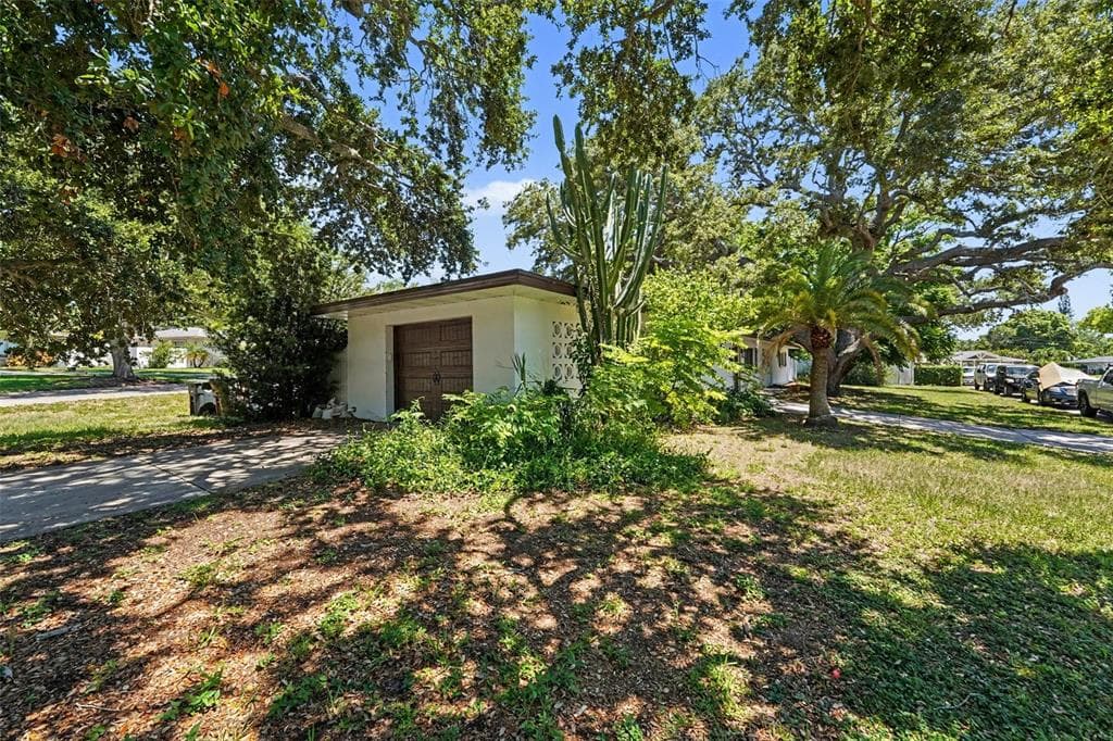 217 GARDEN CIRCLE, BELLEAIR, FL 33756 — zdjęcie 3