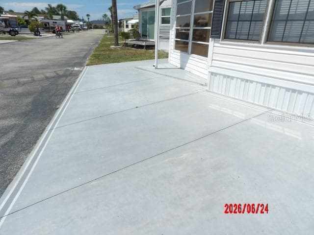 1475 FLAMINGO DRIVE # 105, ENGLEWOOD, FL 34224 — zdjęcie 2