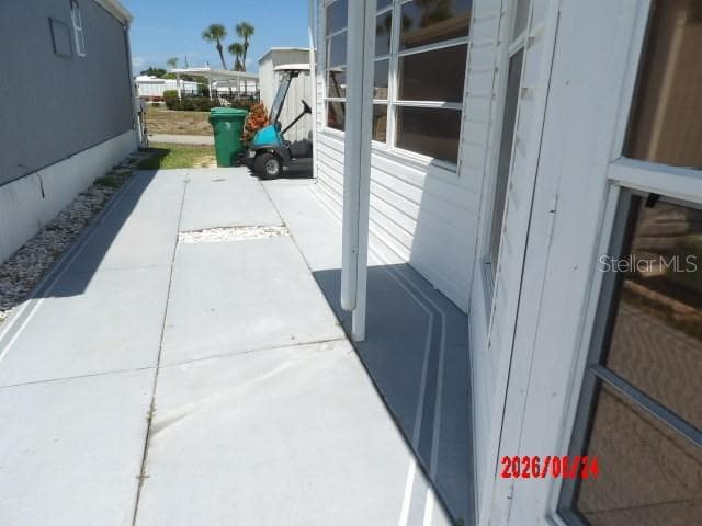 1475 FLAMINGO DRIVE # 105, ENGLEWOOD, FL 34224 — zdjęcie 3