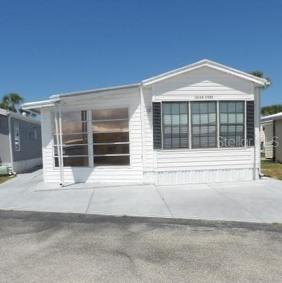1475 FLAMINGO DRIVE # 105, ENGLEWOOD, FL 34224