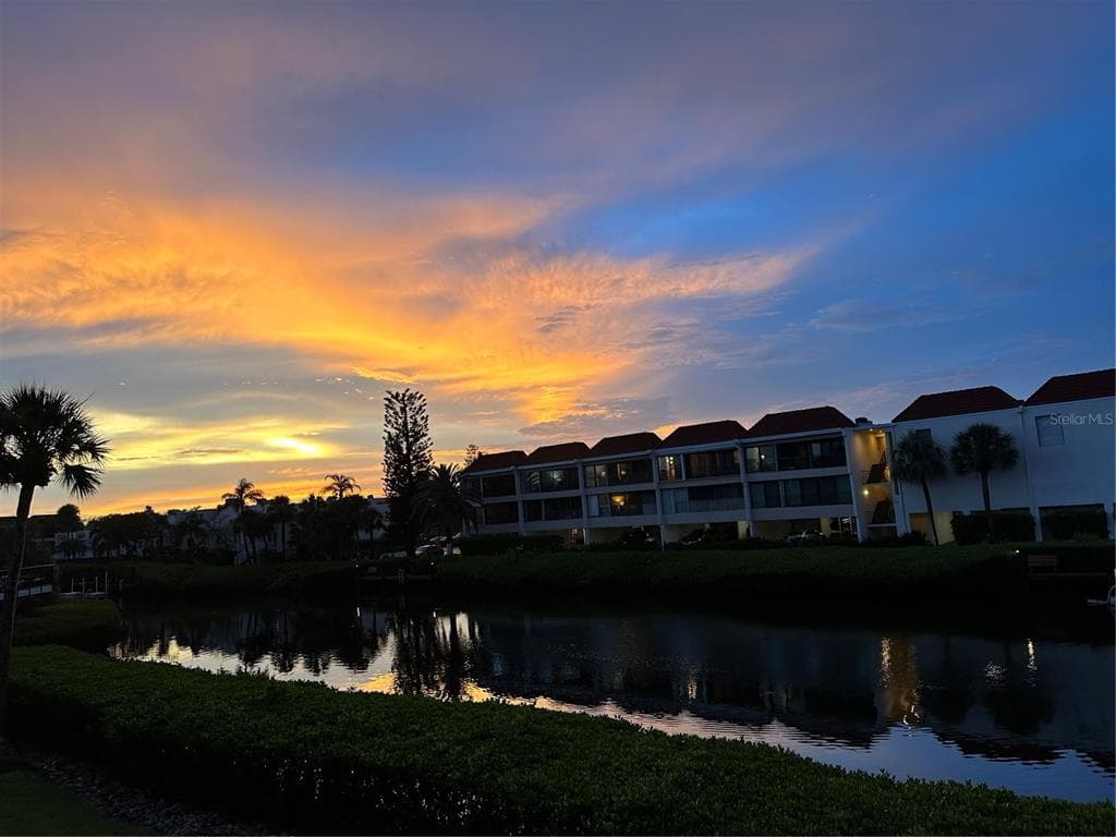 3705 E BAY DRIVE # 103, BRADENTON BEACH, FL 34217 — zdjęcie 2