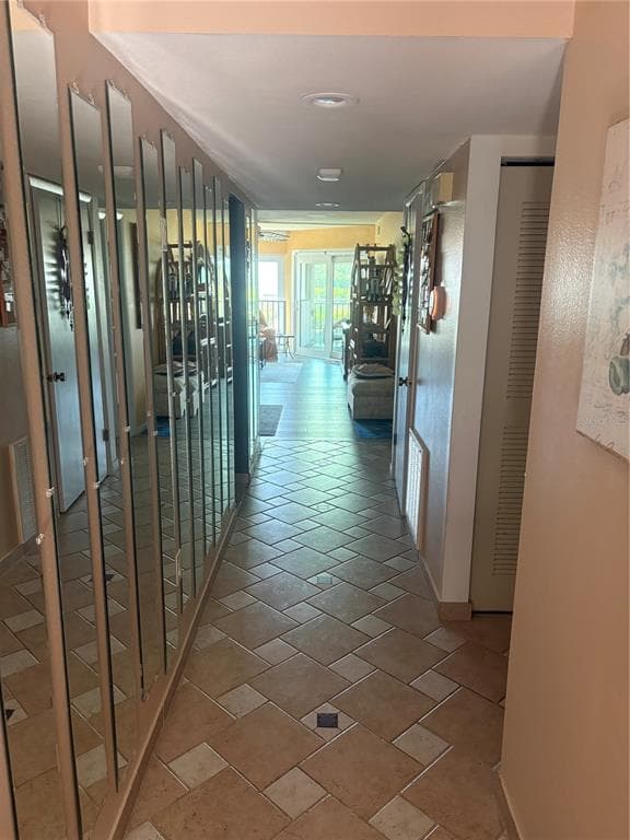 3705 E BAY DRIVE # 103, BRADENTON BEACH, FL 34217 — zdjęcie 3