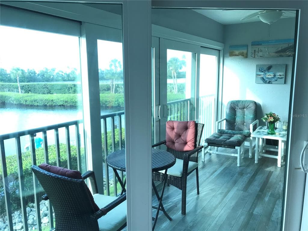 3705 E BAY DRIVE # 103, BRADENTON BEACH, FL 34217