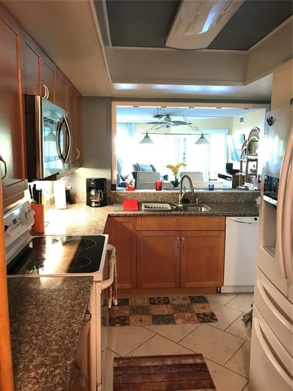 3705 E BAY DRIVE # 103, BRADENTON BEACH, FL 34217 — zdjęcie 4