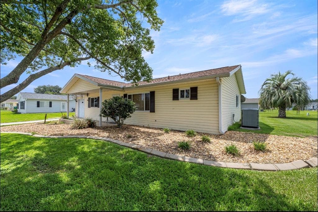 10358 SE 178 PLACE, SUMMERFIELD, FL 34491 — zdjęcie 2