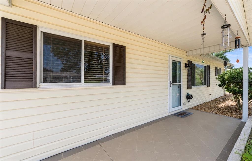 10358 SE 178 PLACE, SUMMERFIELD, FL 34491 — zdjęcie 3