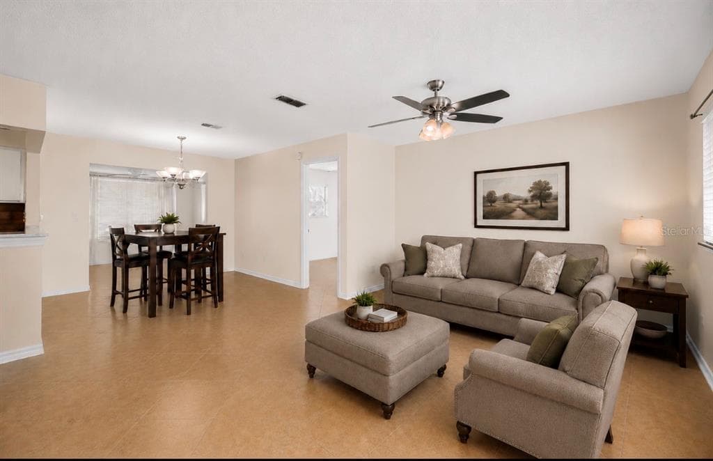 10358 SE 178 PLACE, SUMMERFIELD, FL 34491 — zdjęcie 5
