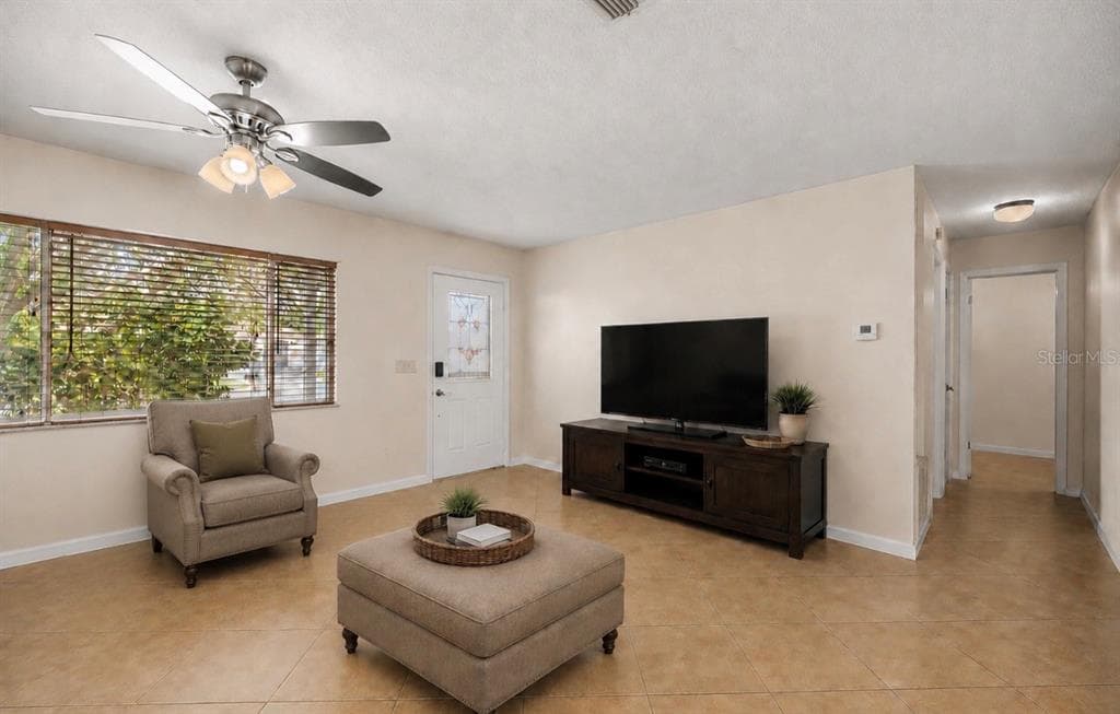 10358 SE 178 PLACE, SUMMERFIELD, FL 34491 — zdjęcie 4
