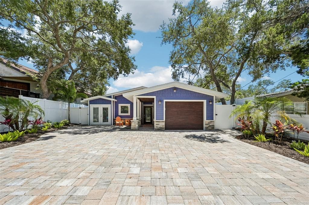 810 PLYMOUTH STREET, SARASOTA, FL 34242 — zdjęcie 2