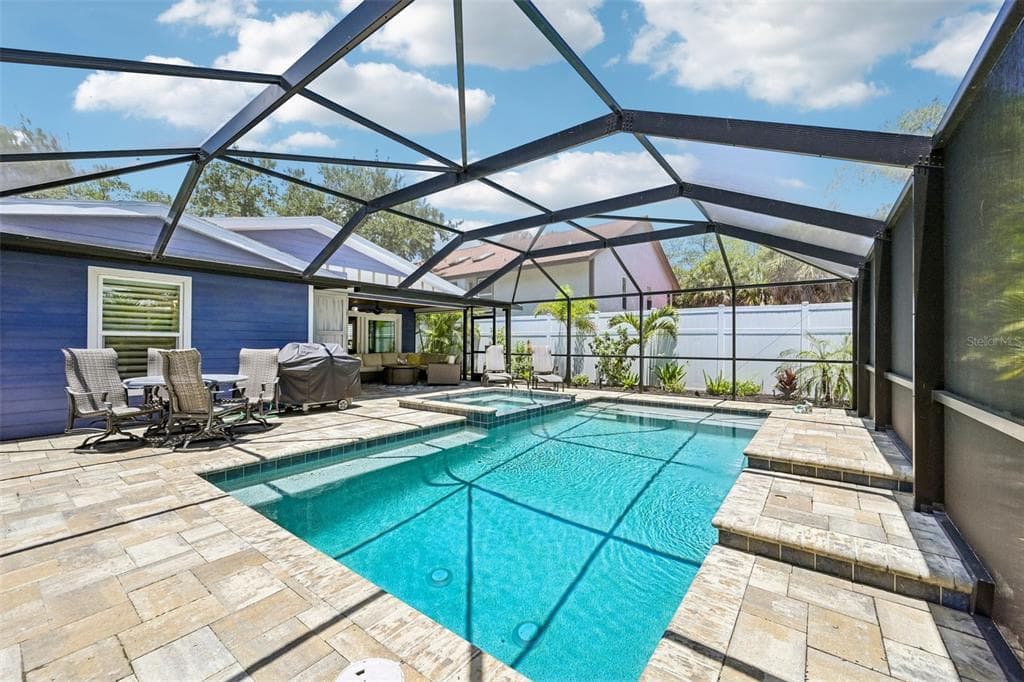 810 PLYMOUTH STREET, SARASOTA, FL 34242 — zdjęcie 3
