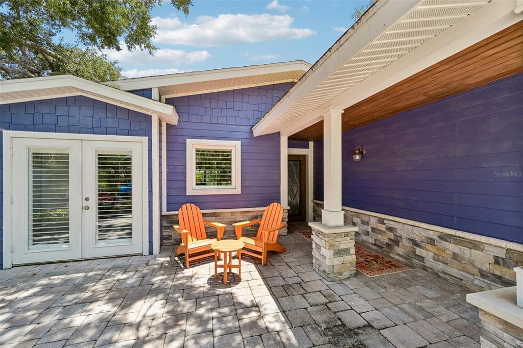 810 PLYMOUTH STREET, SARASOTA, FL 34242 — zdjęcie 5