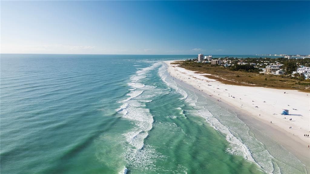 810 PLYMOUTH STREET, SARASOTA, FL 34242 — zdjęcie 4