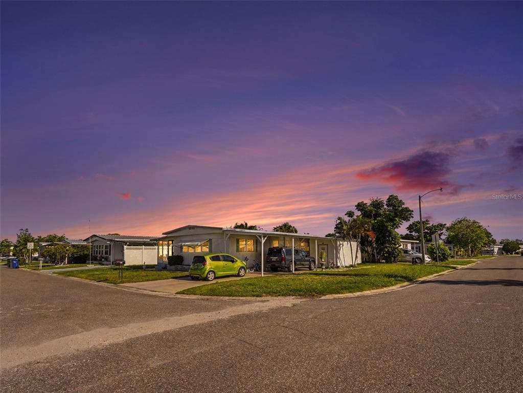 309 50TH AVENUE TERRACE E, BRADENTON, FL 34203 — zdjęcie 3