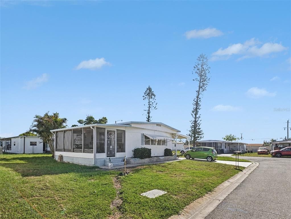309 50TH AVENUE TERRACE E, BRADENTON, FL 34203 — zdjęcie 5