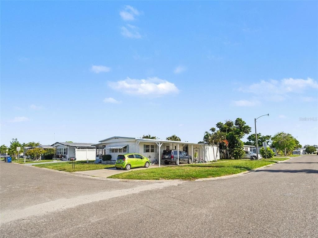 309 50TH AVENUE TERRACE E, BRADENTON, FL 34203 — zdjęcie 4