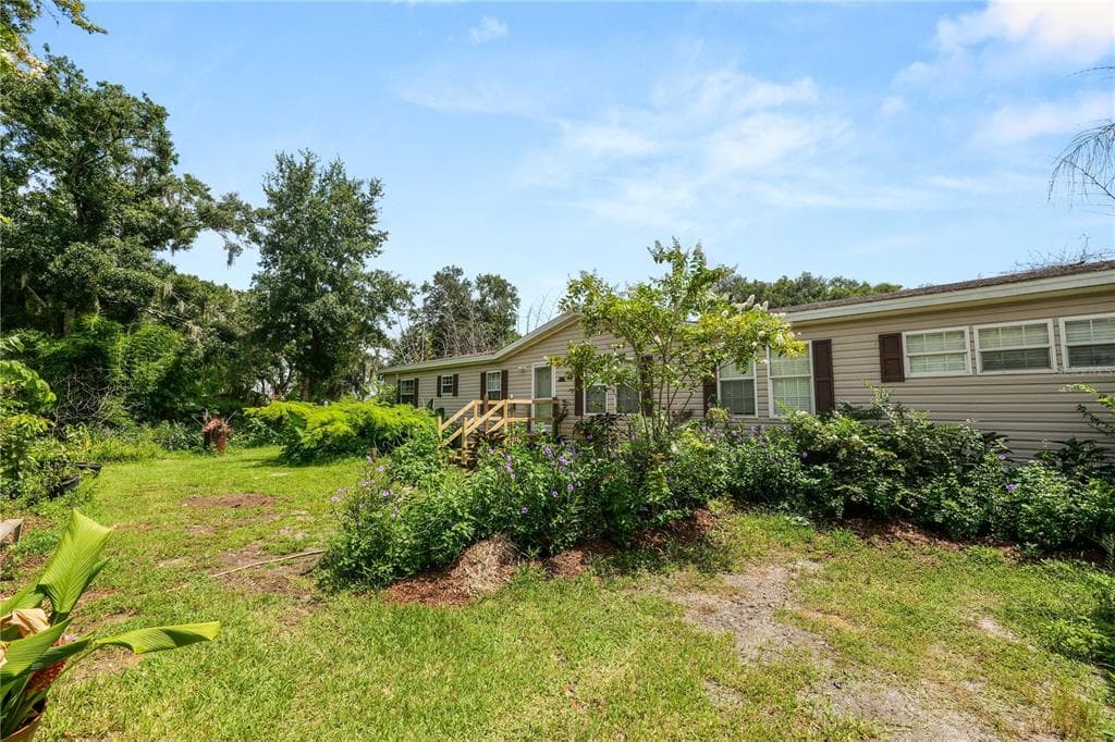 6236 SPRINGWOODS LANE, LAKELAND, FL 33811 — zdjęcie 2