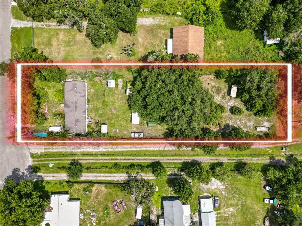 6236 SPRINGWOODS LANE, LAKELAND, FL 33811 — zdjęcie 3