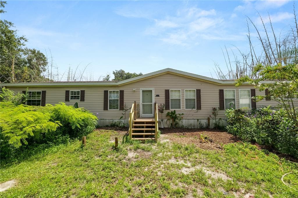 6236 SPRINGWOODS LANE, LAKELAND, FL 33811