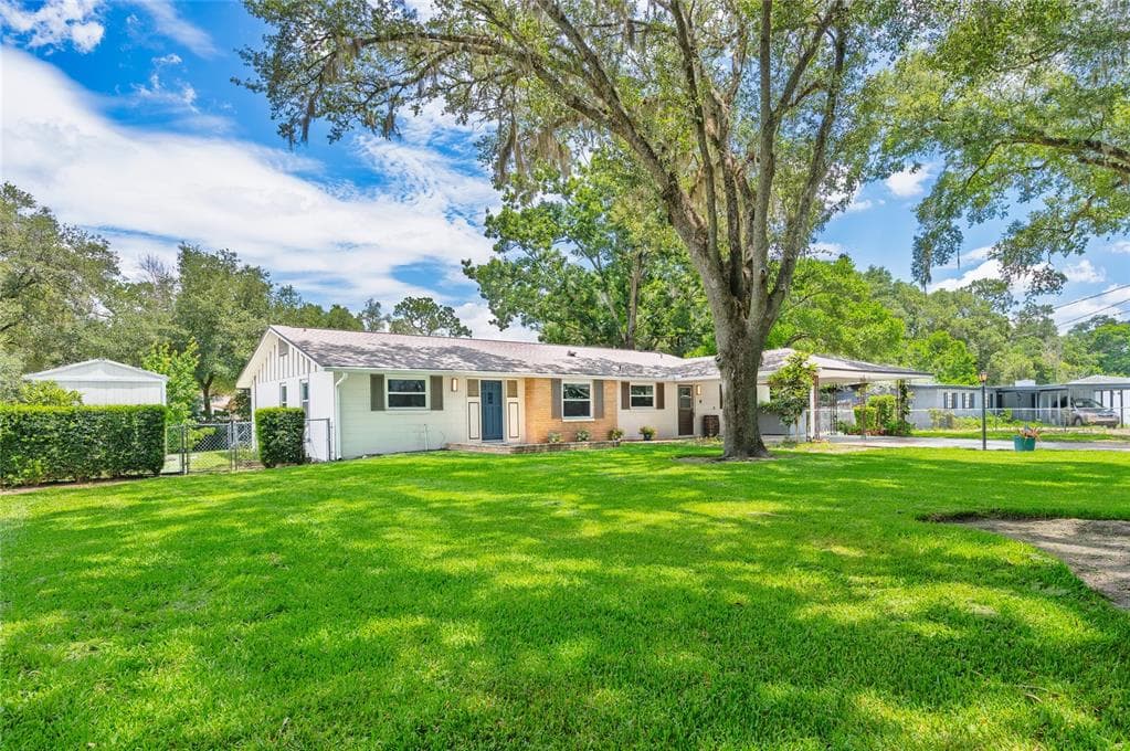 405 OAKHURST STREET, ALTAMONTE SPRINGS, FL 32701 — zdjęcie 2